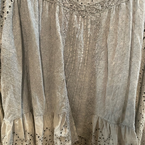 Oli & Hali top - Picture 6 of 15